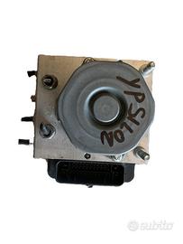 ABS LANCIA Ypsilon 4° Serie 52059124 Bifuel/Gas 1