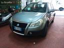 fiat-sedici-1-9-mjt-4x4-dynamic