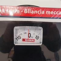 bilancia