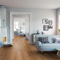 1001 - Rovere Spazz Oliato Nodato 14x190x1850/3mm