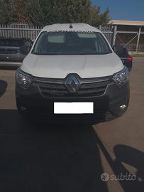 RICAMBI RENAULT EXPRESS 2022