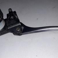 Pompa frizione brembo 15 ducati f1 laverda rgs