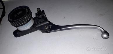 Pompa frizione brembo 15 ducati f1 laverda rgs