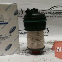 Filtro Carburante Ford Transit - Tourneo 2.0 D 200