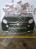 muso-musata-fiat-panda-cross-1-3-mjet-2019