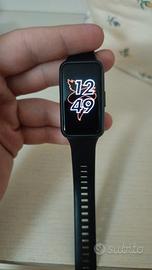 Smart Watch Huawei band 