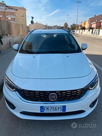 Fiat Tipo SW 1.6 Mjt