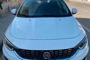 Fiat Tipo SW 1.6 Mjt
