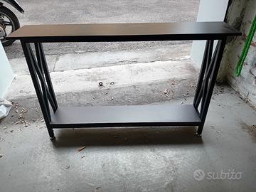 consolle per ingresso /soggiorno