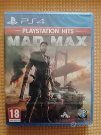 ps4 playstation 4 giochi originali