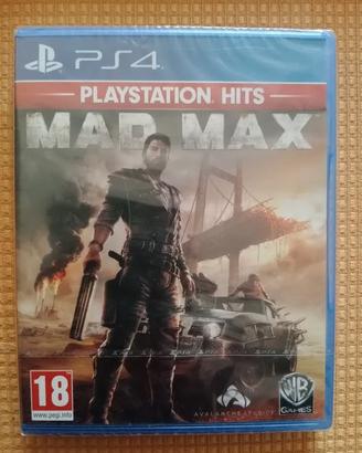 ps4 playstation 4 giochi originali