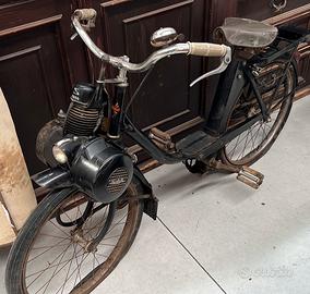 Solex 2200