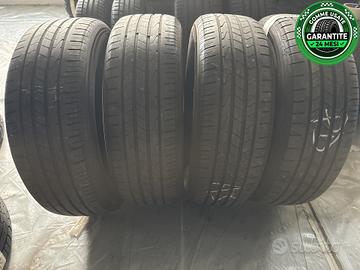 gomme usate 2156517 Estivo HANKOOK - Ven - 844