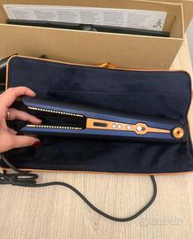 Dyson coralle
