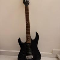 Ibanez GRX70L