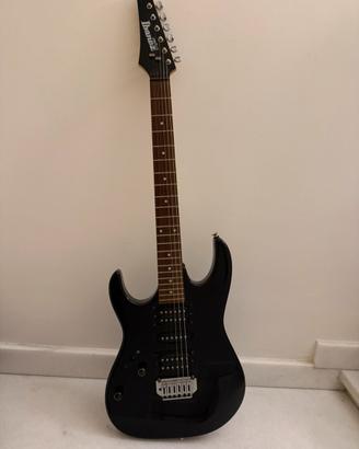 Ibanez GRX70L