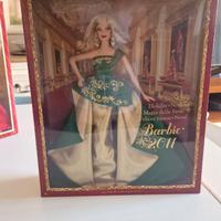 BARBIE MAGIA DELLE FESTE
