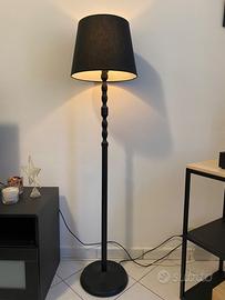 Ikea la lampada