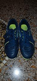 Scarpe da calcio