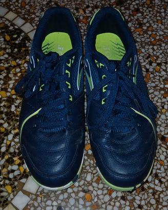 Scarpe da calcio