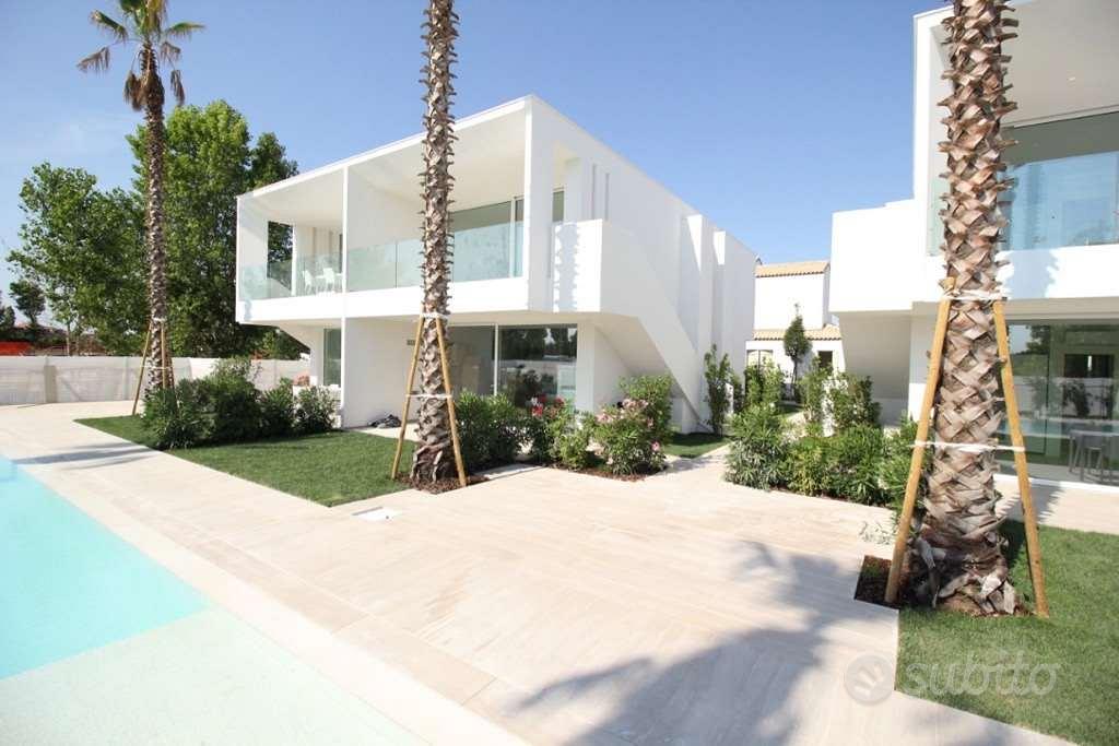 Appartamento – Jesolo, Lido di Jesolo - Altro