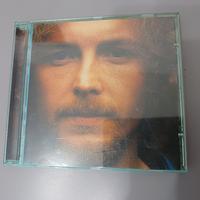 Cd Jovanotti - Lorenzo 1997 - L'Albero