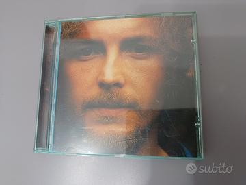 Cd Jovanotti - Lorenzo 1997 - L'Albero