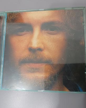 Cd Jovanotti - Lorenzo 1997 - L'Albero