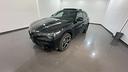alfa-romeo-stelvio-2-2-turbodiesel-210-cv-at8-q4