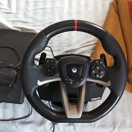 volante xbox