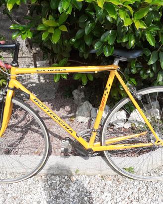 Bici da corsa Bottecchia 989