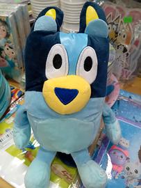 peluche bluey 