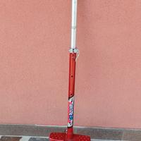 Pogo Stick SaltaTu