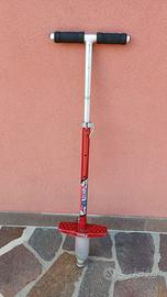 Pogo Stick SaltaTu
