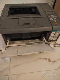 Stampante per computer 