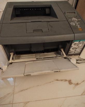 Stampante per computer 
