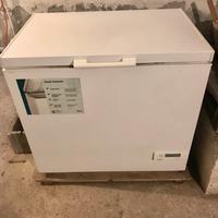Freezer Surgelatore Congelatore