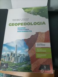 geopedologia