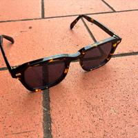 Occhiali da sole uomo