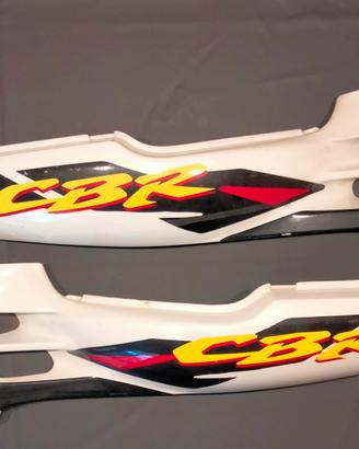Codone CBR 600F '94/'98