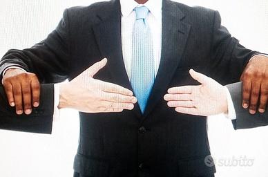 Attività autoscuola