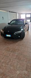 bmw 420d cabrio