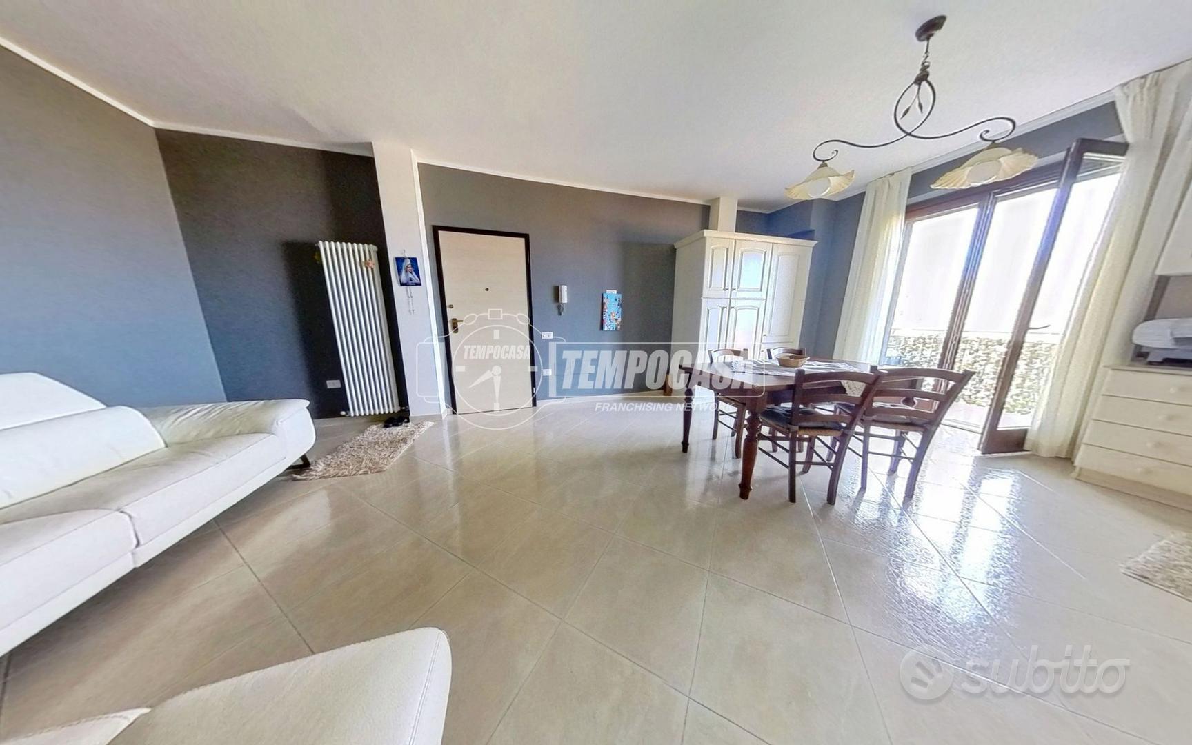 Appartamento – FM - Vista 2