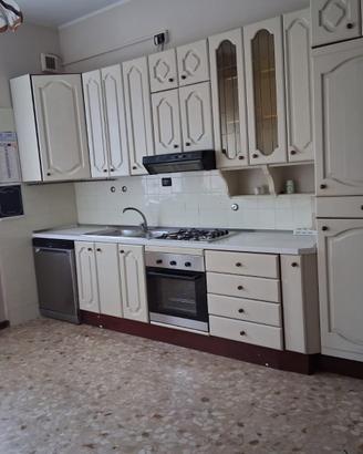 Cucina completa