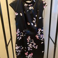 Abito stile giapponese Guess by Marciano