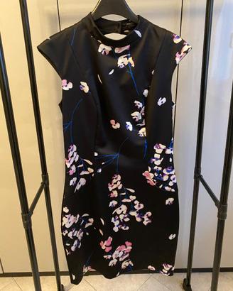 Abito stile giapponese Guess by Marciano