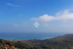 CASA INDIPENDENTE A DIANO MARINA