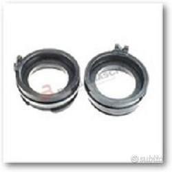 Kit collettori aspirazione varadero 1000 03 - 06