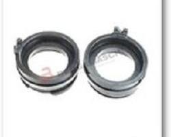 Kit collettori aspirazione varadero 1000 03 - 06