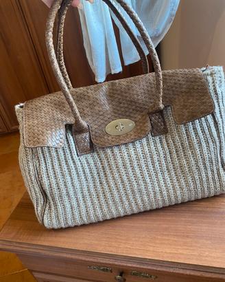 Borsa